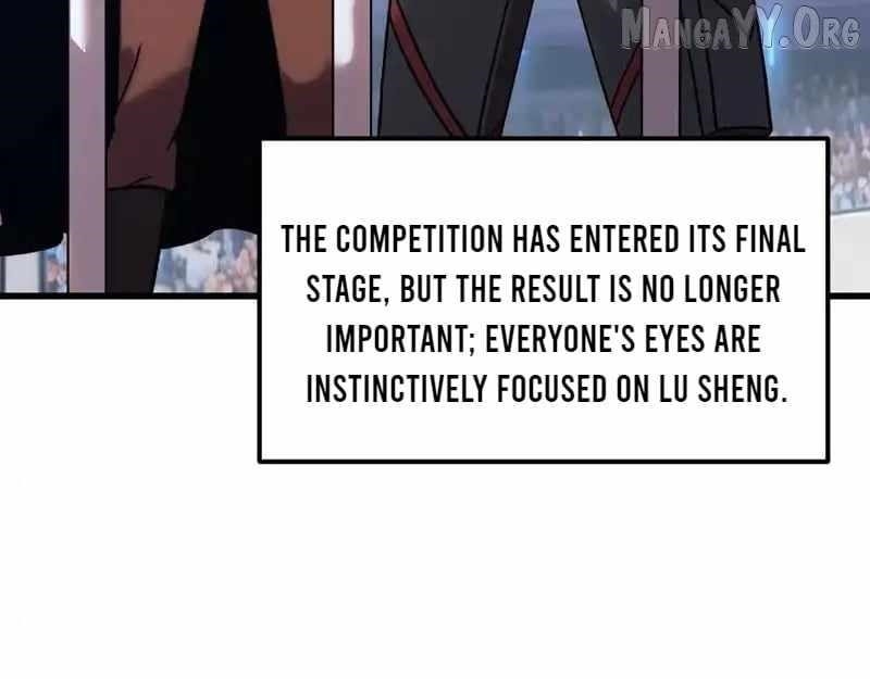 Logging 10,000 Years into the Future Chapter 270 - Page 63