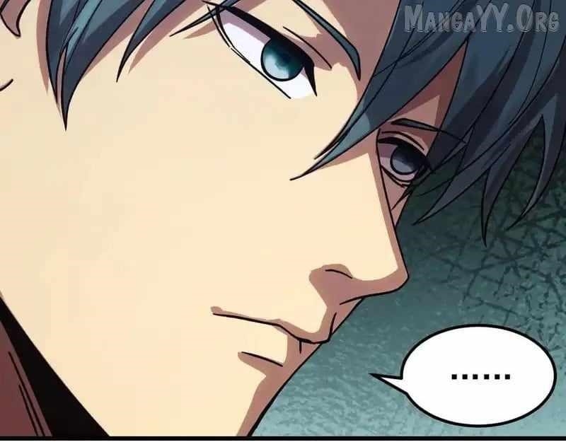 Logging 10,000 Years into the Future Chapter 270 - Page 70