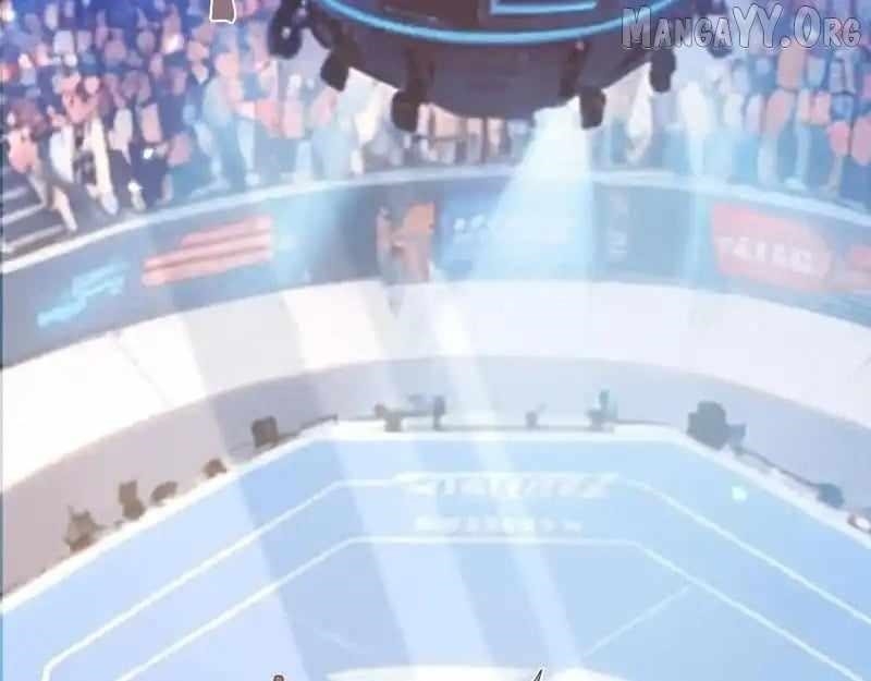 Logging 10,000 Years into the Future Chapter 270 - Page 90