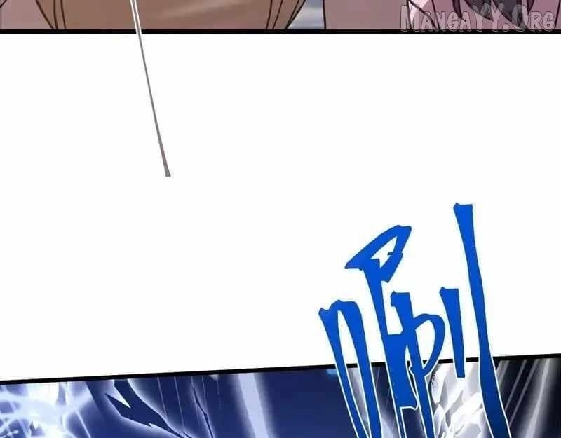 Logging 10,000 Years into the Future Chapter 270 - Page 93