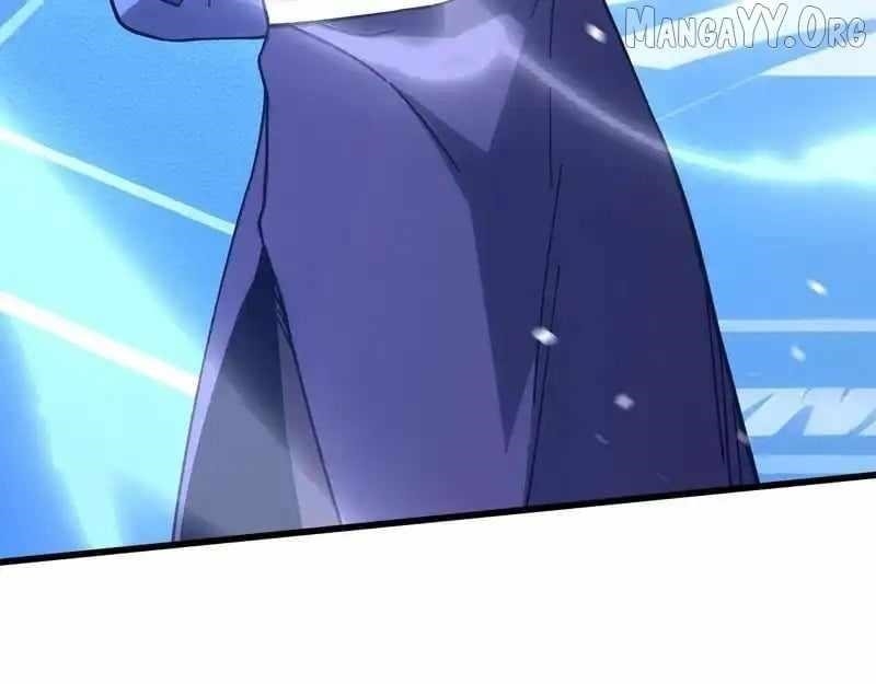 Logging 10,000 Years into the Future Chapter 270 - Page 98