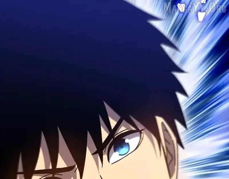 Logging 10,000 Years into the Future Chapter 272 - Page 115