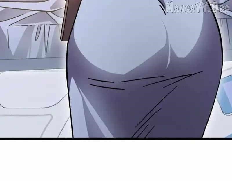 Logging 10,000 Years into the Future Chapter 272 - Page 120