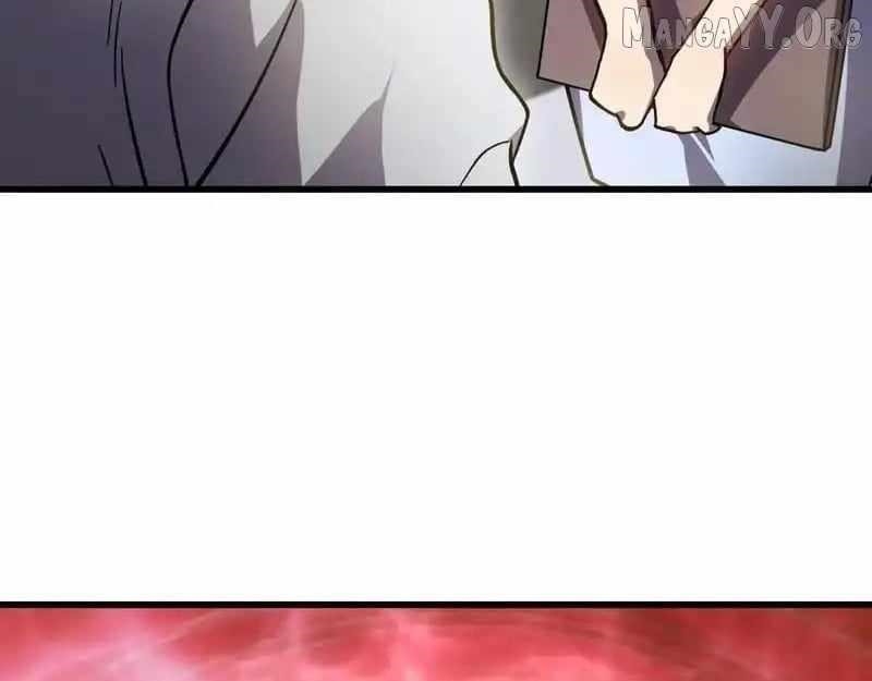 Logging 10,000 Years into the Future Chapter 272 - Page 123