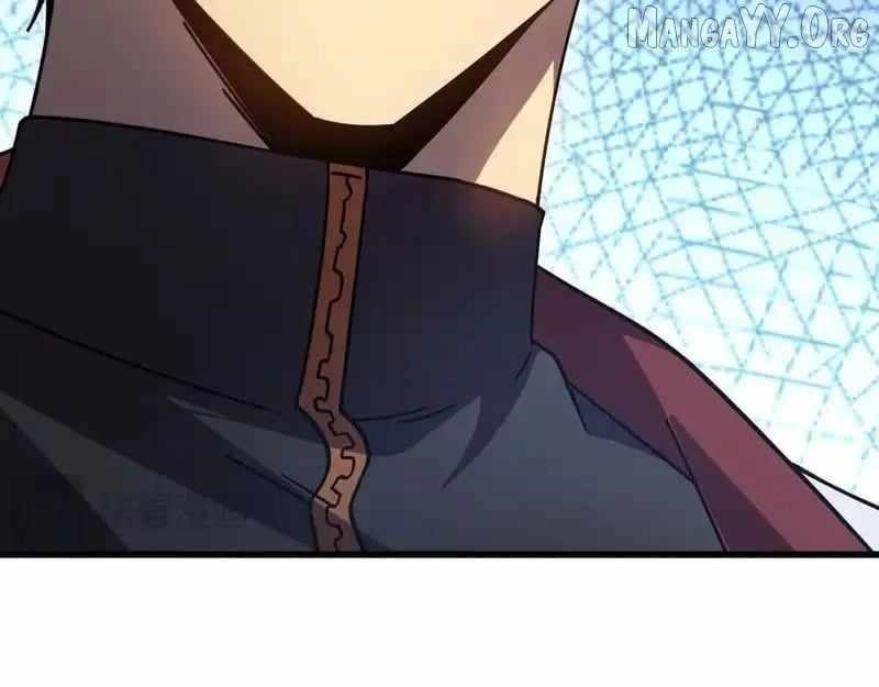 Logging 10,000 Years into the Future Chapter 272 - Page 132