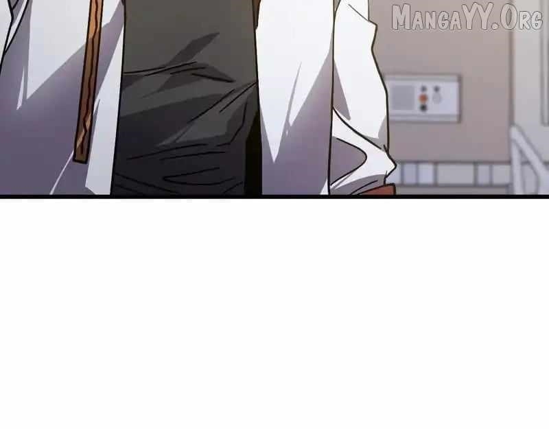 Logging 10,000 Years into the Future Chapter 272 - Page 135