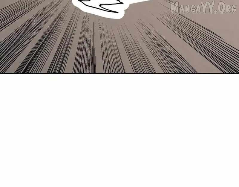 Logging 10,000 Years into the Future Chapter 272 - Page 14