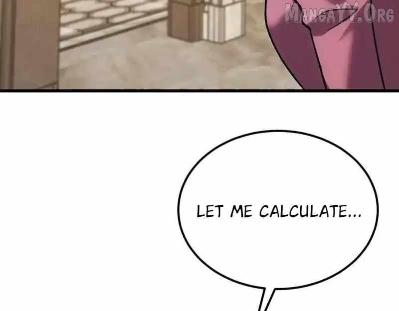 Logging 10,000 Years into the Future Chapter 272 - Page 146