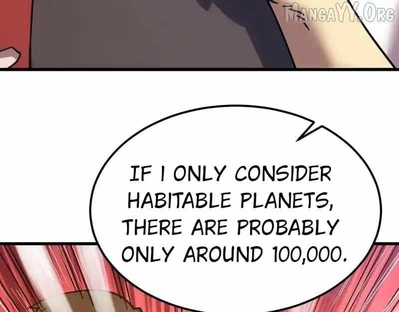 Logging 10,000 Years into the Future Chapter 272 - Page 149