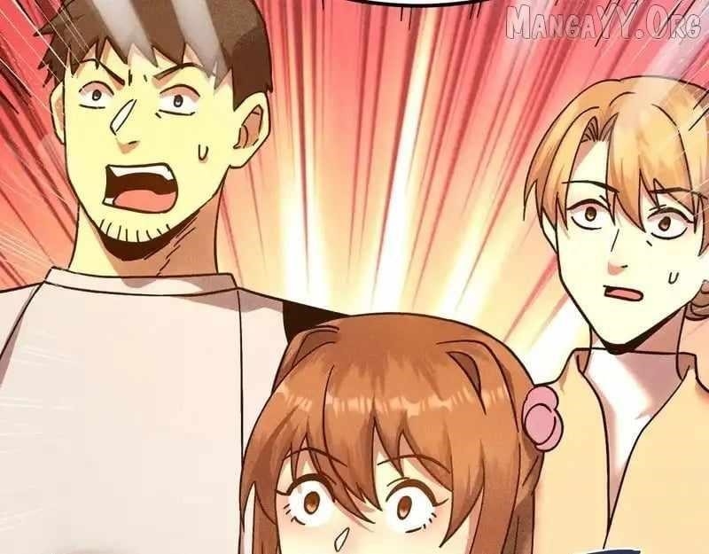 Logging 10,000 Years into the Future Chapter 272 - Page 150