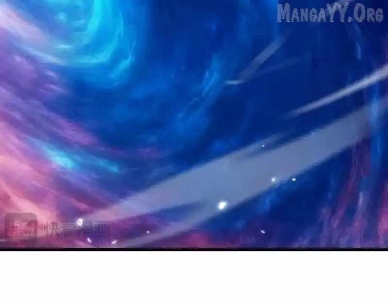 Logging 10,000 Years into the Future Chapter 272 - Page 155