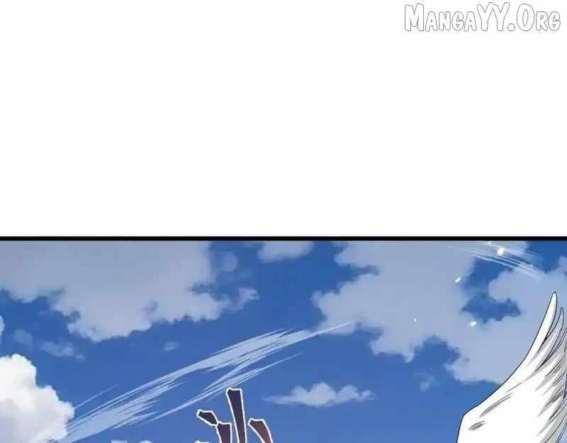 Logging 10,000 Years into the Future Chapter 272 - Page 156