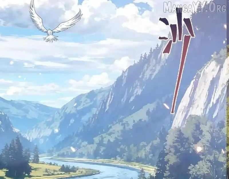 Logging 10,000 Years into the Future Chapter 272 - Page 158