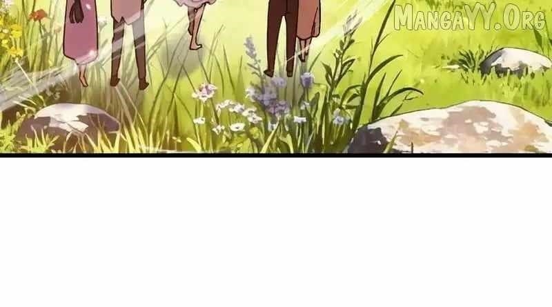 Logging 10,000 Years into the Future Chapter 272 - Page 160