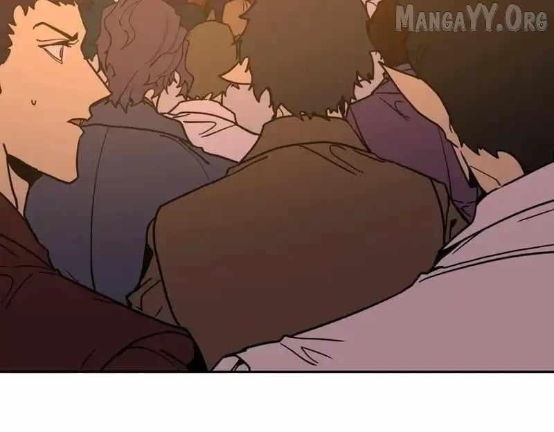 Logging 10,000 Years into the Future Chapter 272 - Page 20