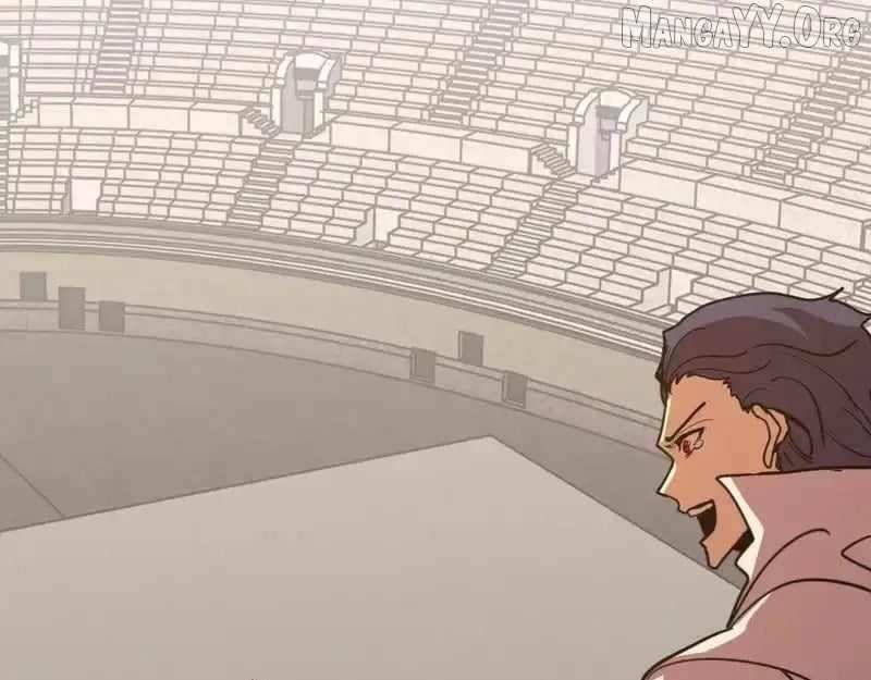 Logging 10,000 Years into the Future Chapter 272 - Page 35