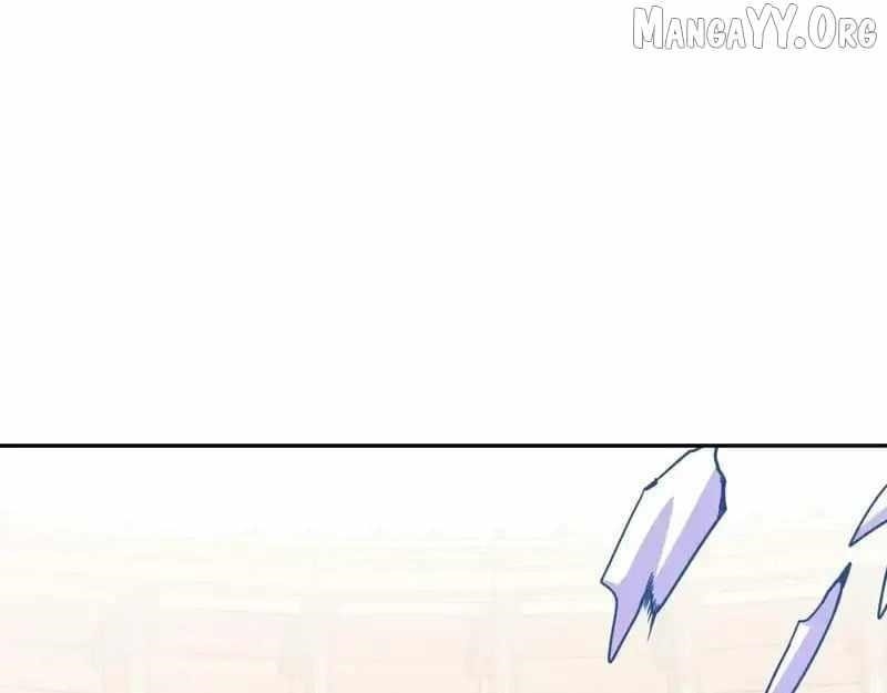 Logging 10,000 Years into the Future Chapter 272 - Page 5