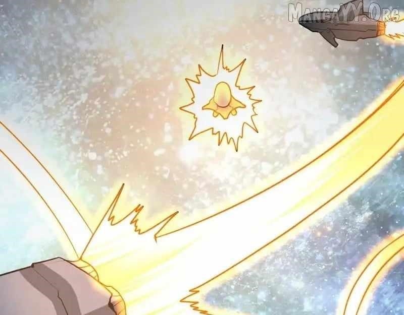 Logging 10,000 Years into the Future Chapter 272 - Page 62