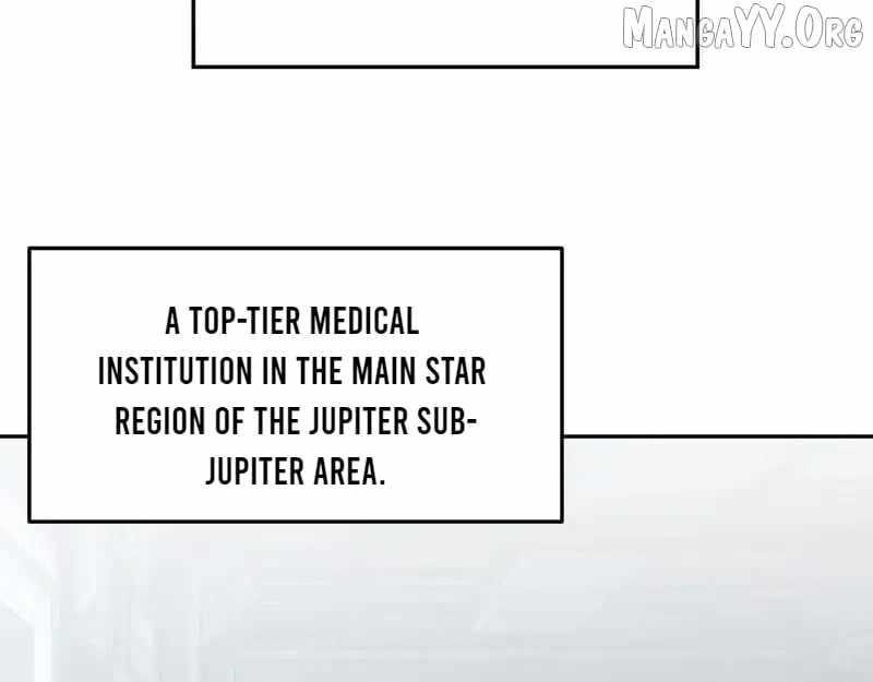 Logging 10,000 Years into the Future Chapter 272 - Page 67