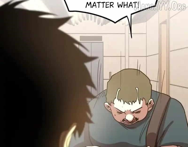 Logging 10,000 Years into the Future Chapter 272 - Page 79