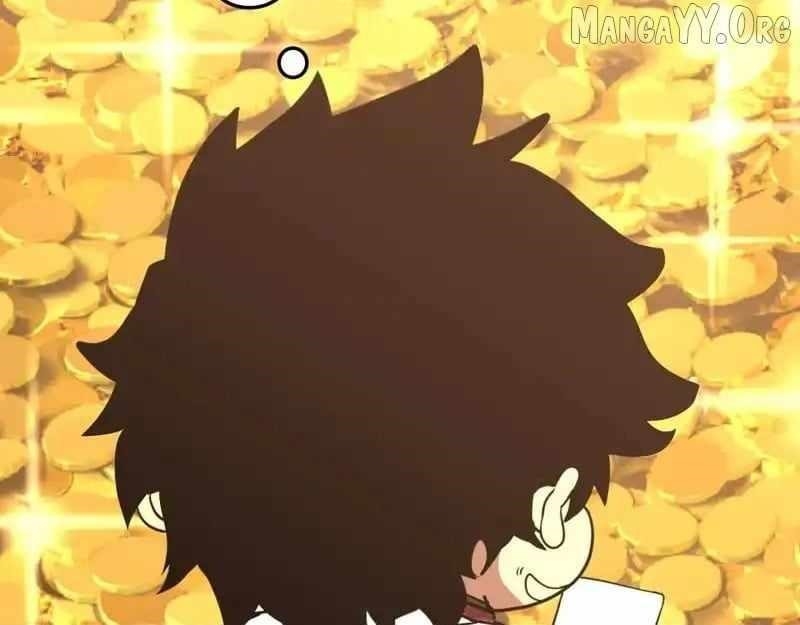 Logging 10,000 Years into the Future Chapter 272 - Page 97