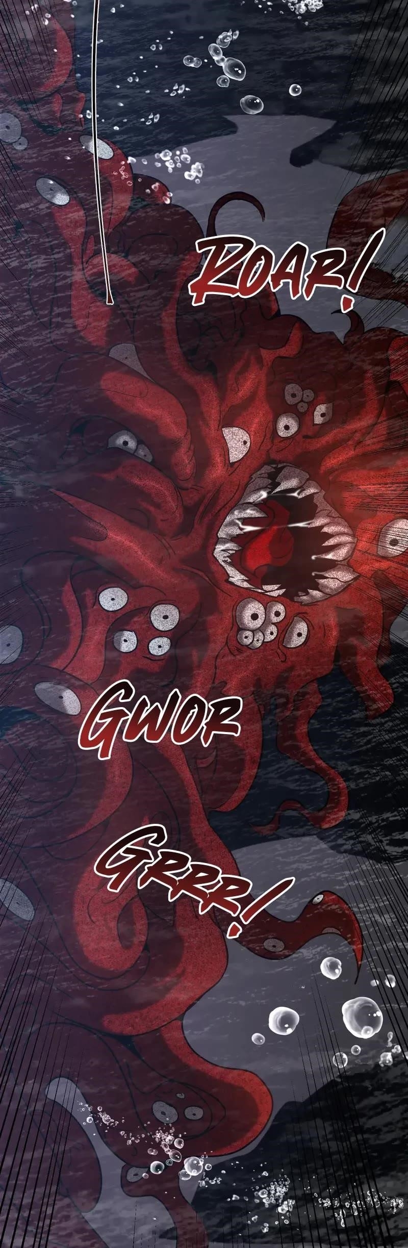 Logging 10,000 Years into the Future Chapter 273 - Page 24