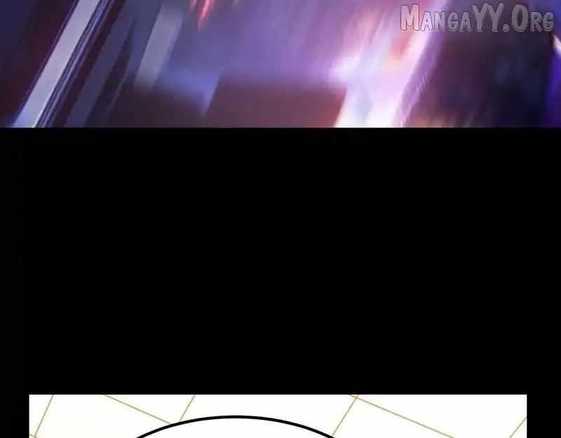 Logging 10,000 Years into the Future Chapter 274 - Page 104