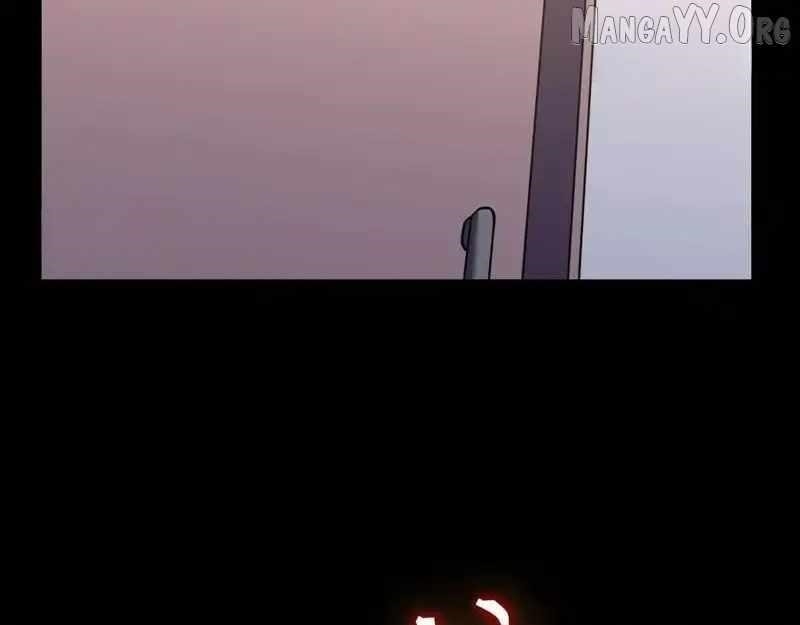 Logging 10,000 Years into the Future Chapter 274 - Page 106