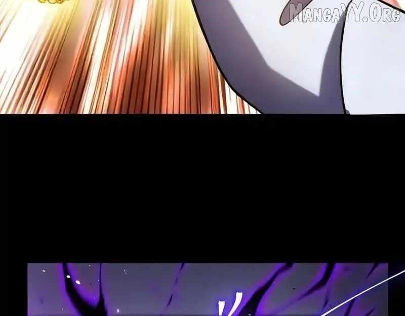 Logging 10,000 Years into the Future Chapter 274 - Page 112