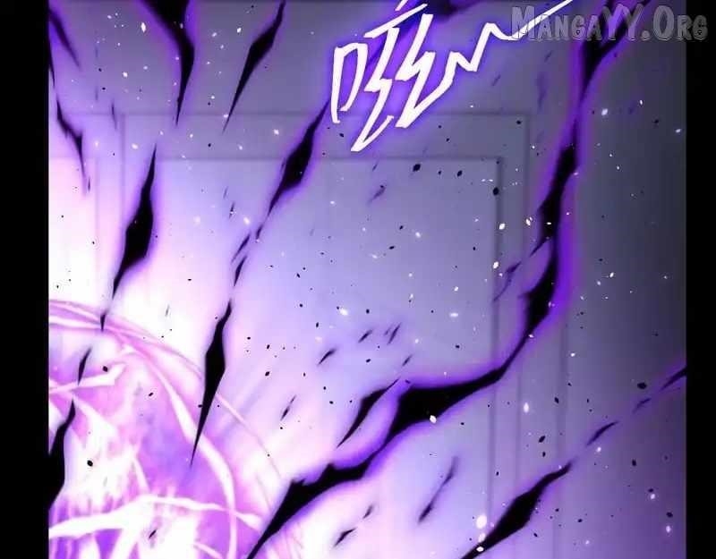 Logging 10,000 Years into the Future Chapter 274 - Page 113