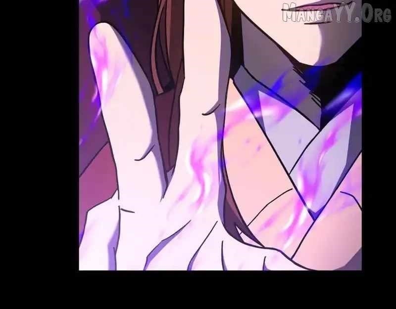 Logging 10,000 Years into the Future Chapter 274 - Page 122