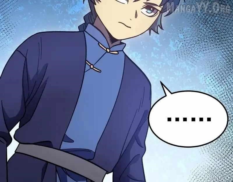 Logging 10,000 Years into the Future Chapter 274 - Page 142