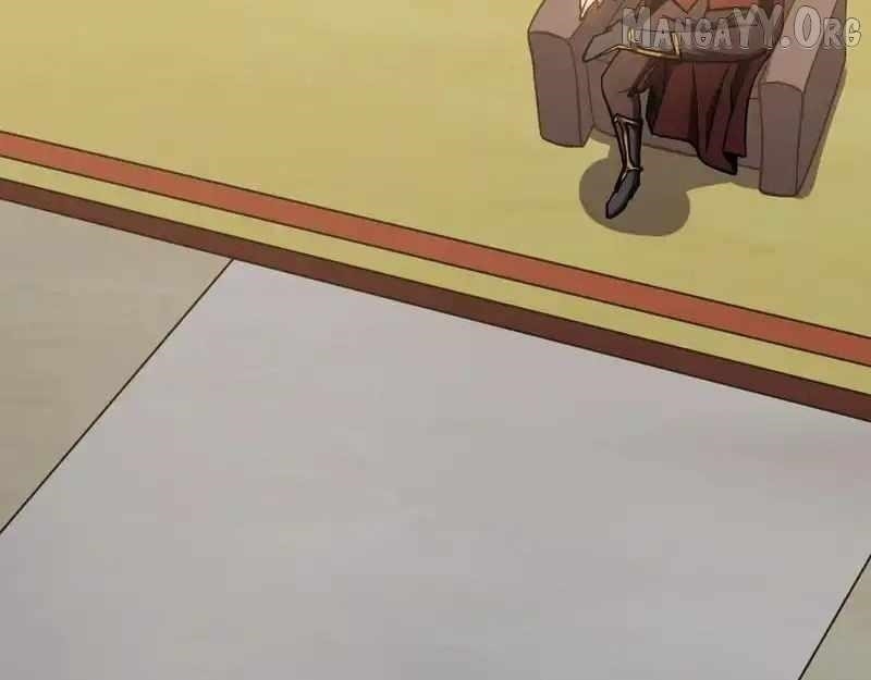 Logging 10,000 Years into the Future Chapter 274 - Page 144