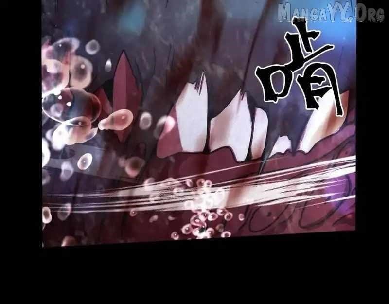 Logging 10,000 Years into the Future Chapter 274 - Page 2