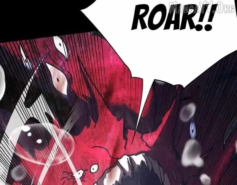 Logging 10,000 Years into the Future Chapter 274 - Page 23