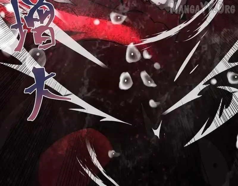 Logging 10,000 Years into the Future Chapter 274 - Page 25