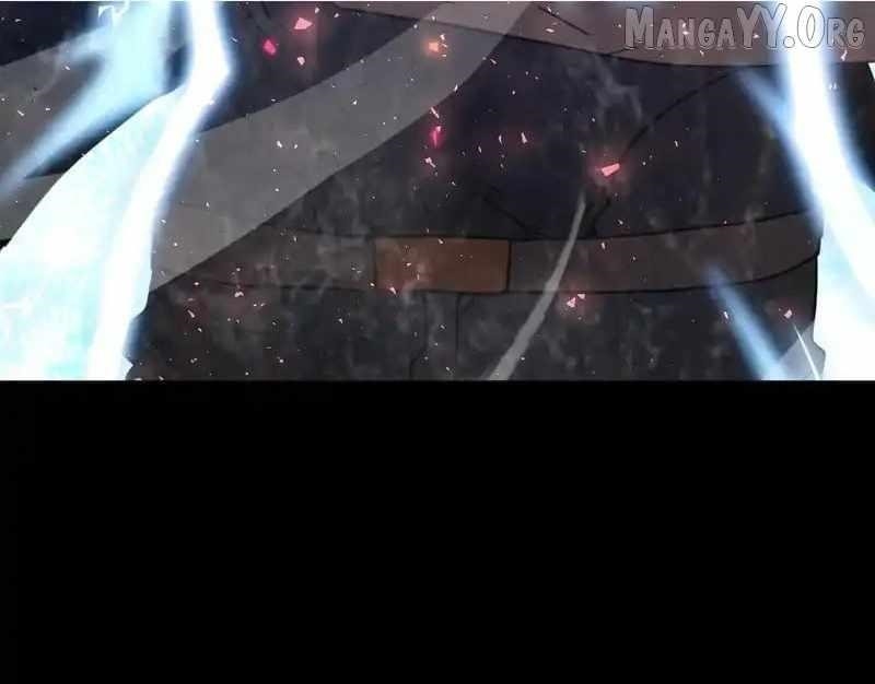 Logging 10,000 Years into the Future Chapter 274 - Page 40