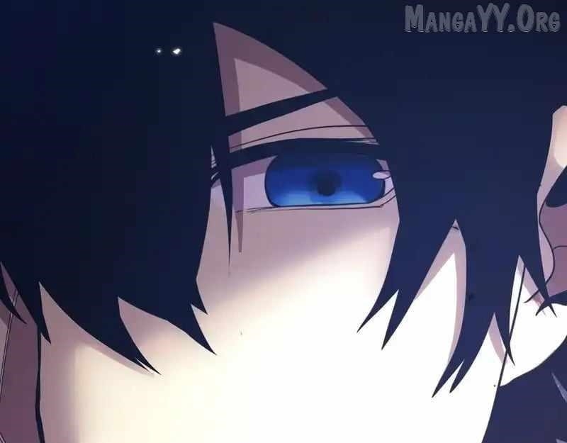 Logging 10,000 Years into the Future Chapter 274 - Page 59