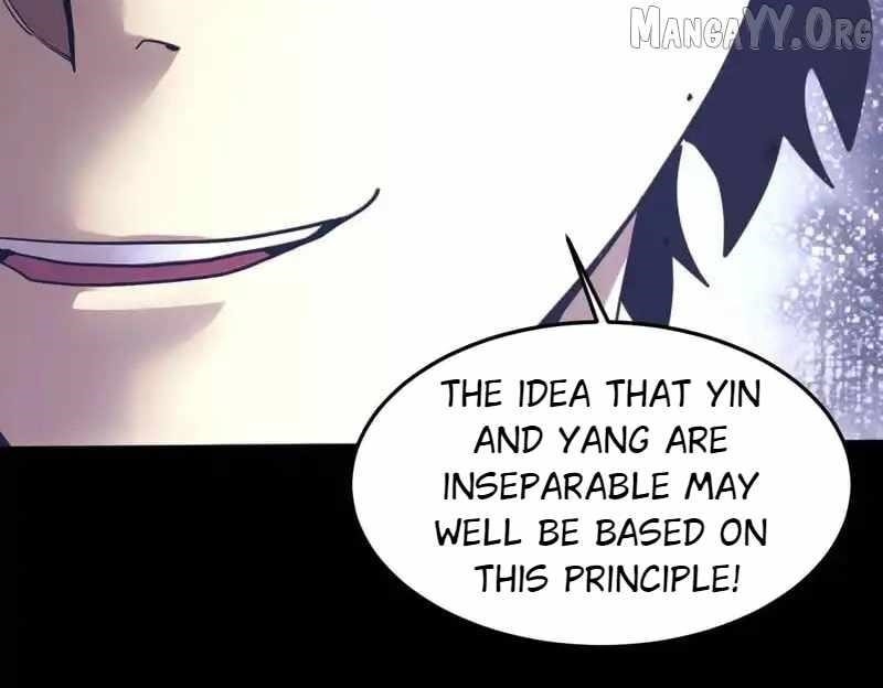 Logging 10,000 Years into the Future Chapter 274 - Page 60