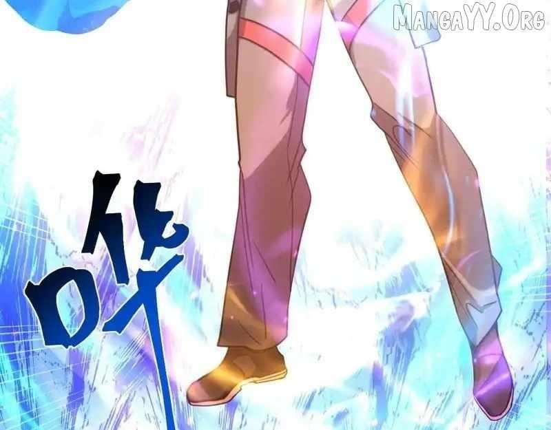 Logging 10,000 Years into the Future Chapter 274 - Page 74