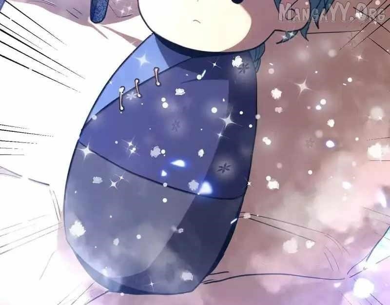 Logging 10,000 Years into the Future Chapter 274 - Page 85