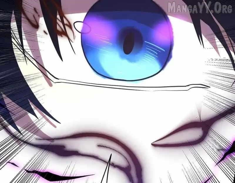 Logging 10,000 Years into the Future Chapter 274 - Page 91