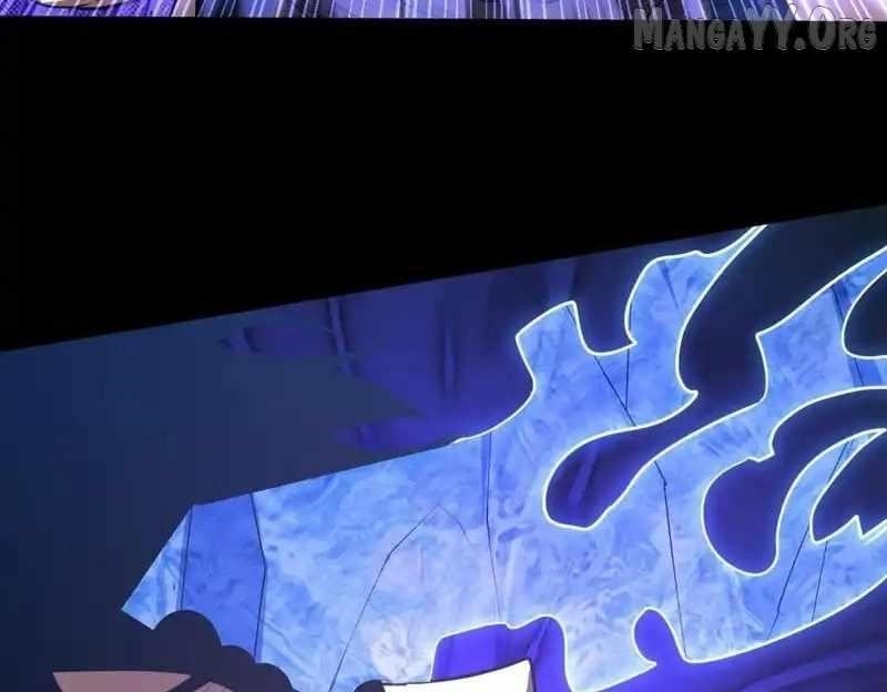 Logging 10,000 Years into the Future Chapter 274 - Page 95