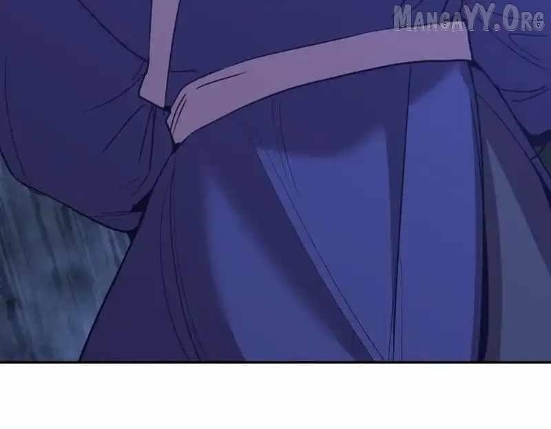 Logging 10,000 Years into the Future Chapter 275 - Page 100