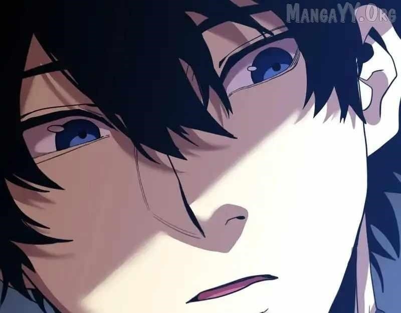 Logging 10,000 Years into the Future Chapter 275 - Page 102