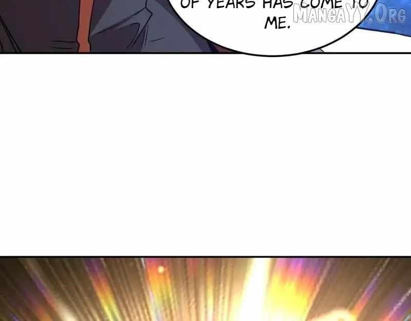 Logging 10,000 Years into the Future Chapter 275 - Page 112