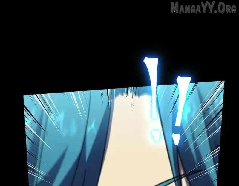 Logging 10,000 Years into the Future Chapter 275 - Page 12