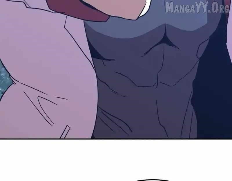 Logging 10,000 Years into the Future Chapter 275 - Page 127