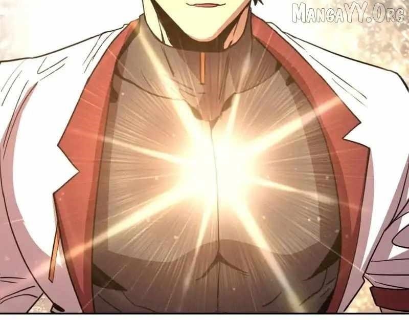 Logging 10,000 Years into the Future Chapter 275 - Page 144