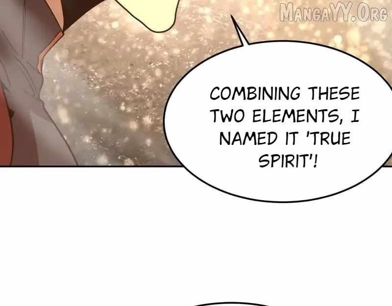 Logging 10,000 Years into the Future Chapter 275 - Page 147